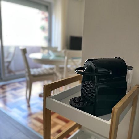 115 Oporto Guest House Экстерьер фото