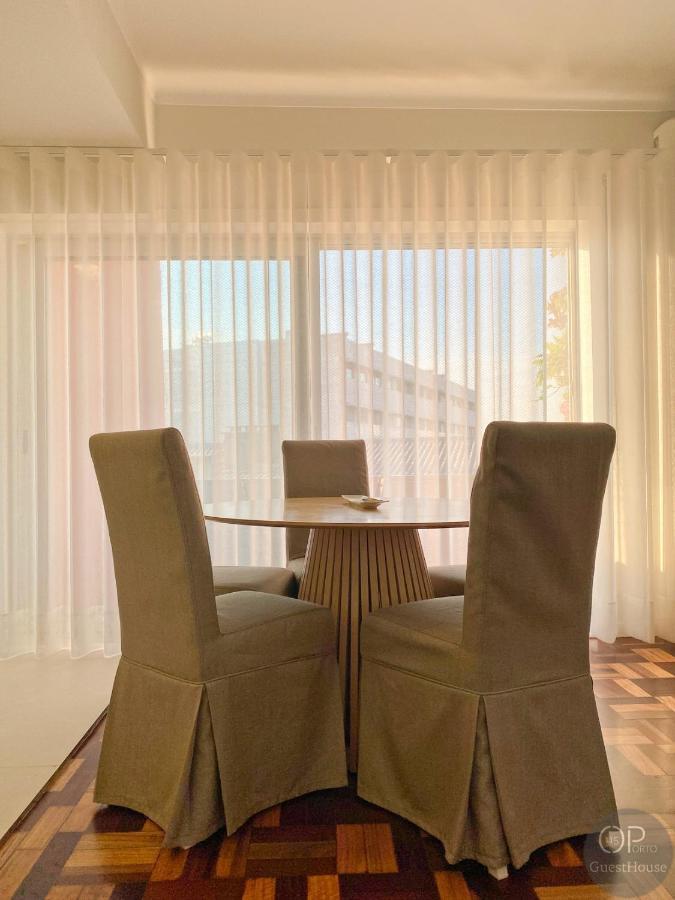 115 Oporto Guest House Экстерьер фото