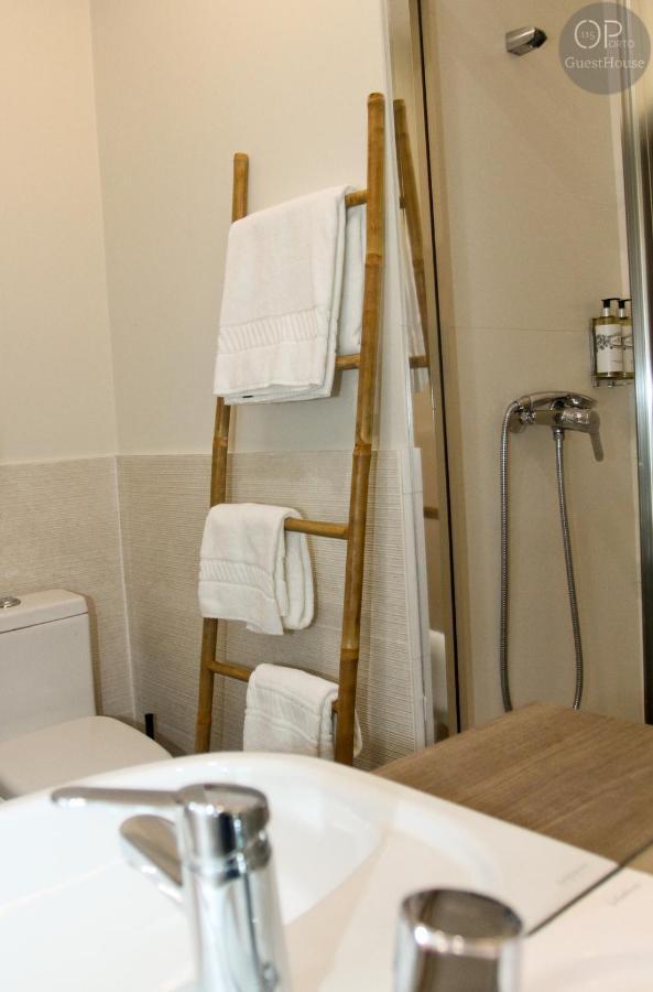 115 Oporto Guest House Экстерьер фото