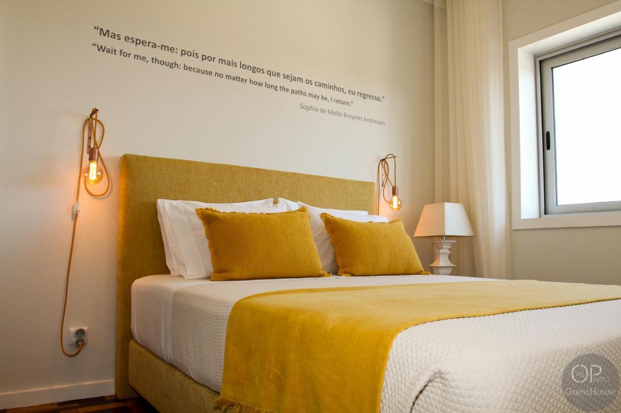 115 Oporto Guest House Экстерьер фото