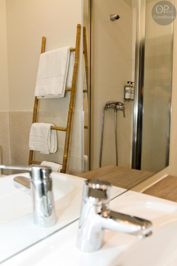 115 Oporto Guest House Экстерьер фото
