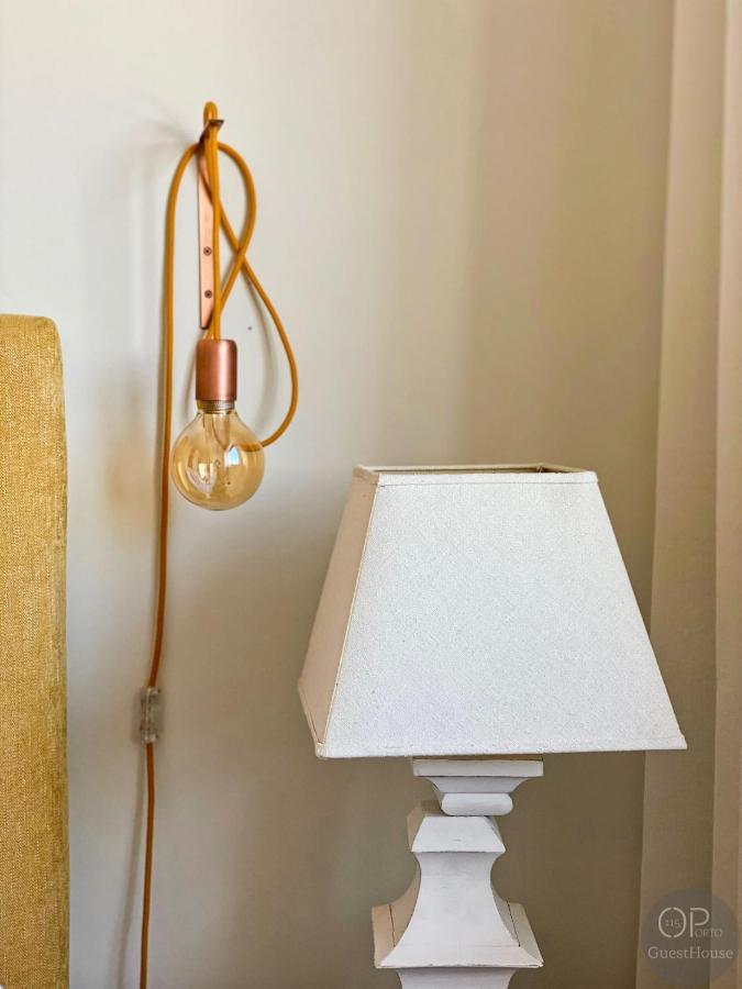 115 Oporto Guest House Экстерьер фото