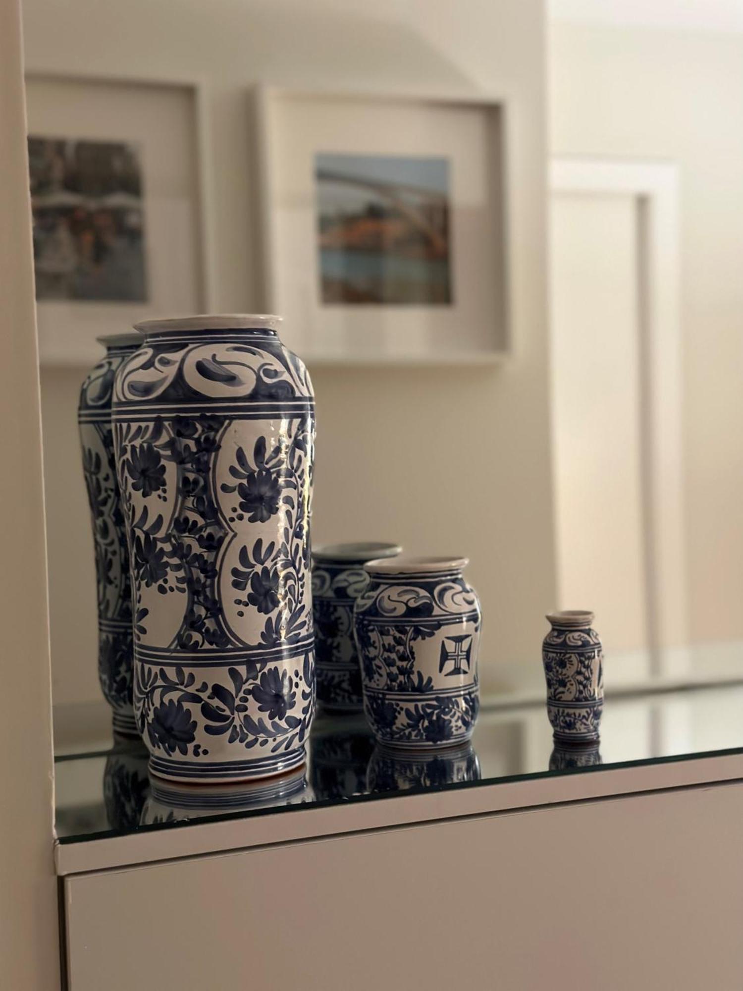 115 Oporto Guest House Экстерьер фото