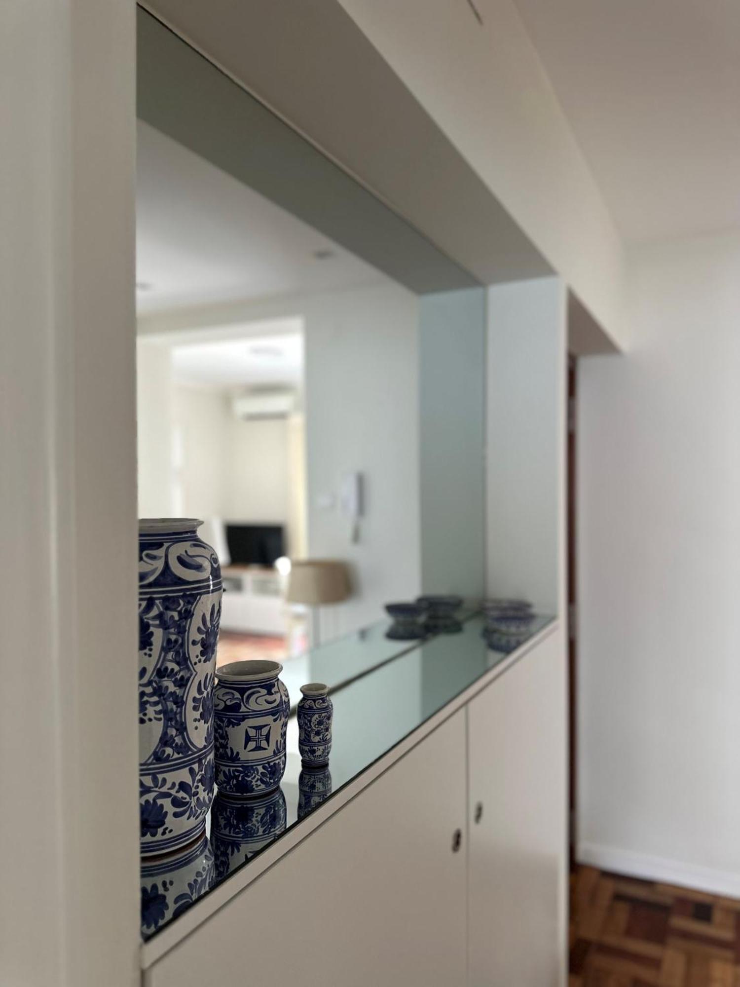 115 Oporto Guest House Экстерьер фото