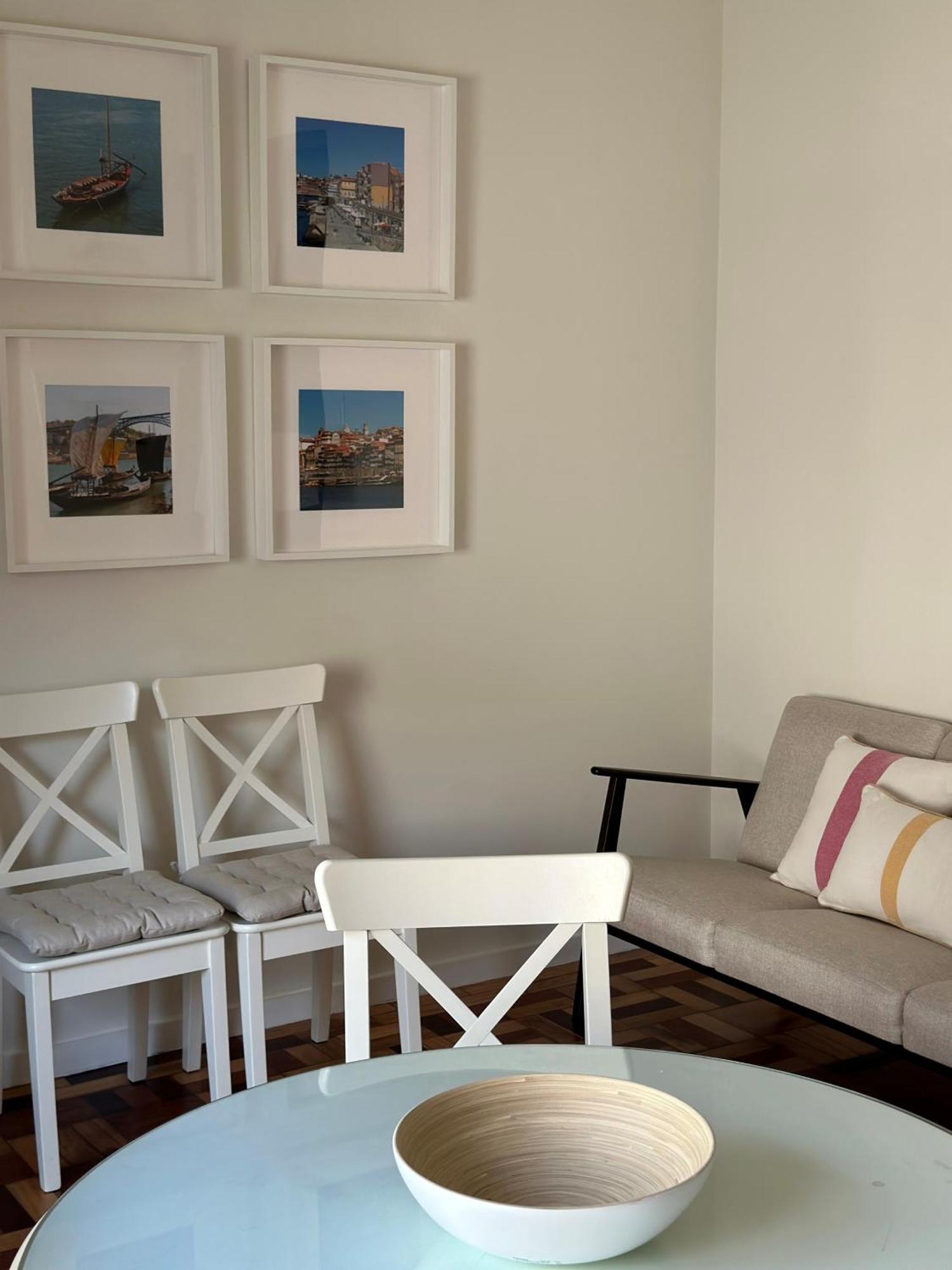 115 Oporto Guest House Экстерьер фото