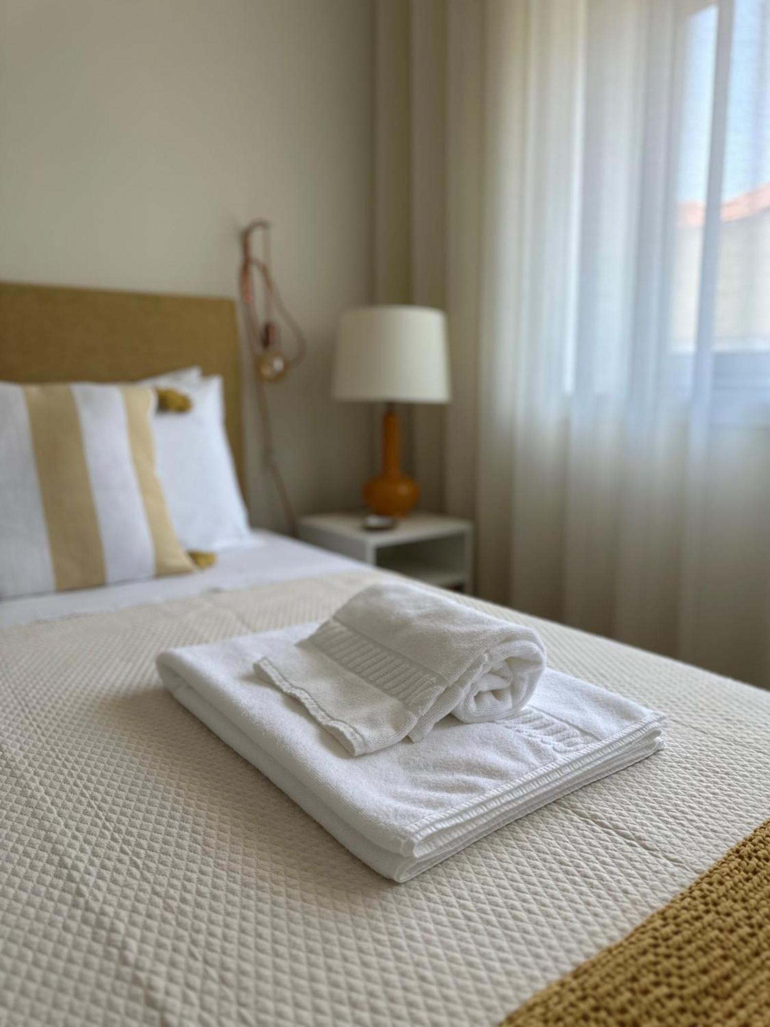 115 Oporto Guest House Экстерьер фото