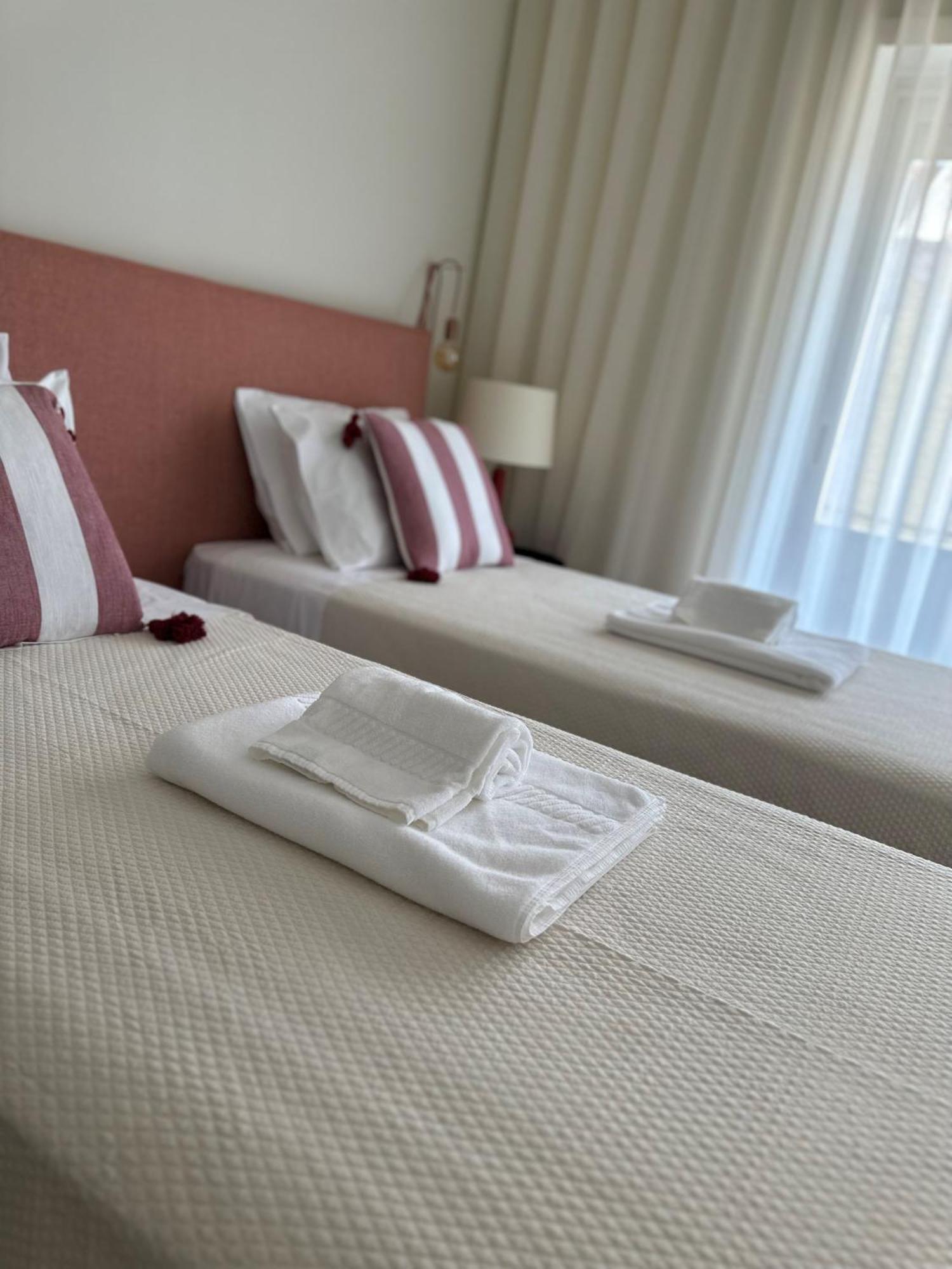 115 Oporto Guest House Экстерьер фото