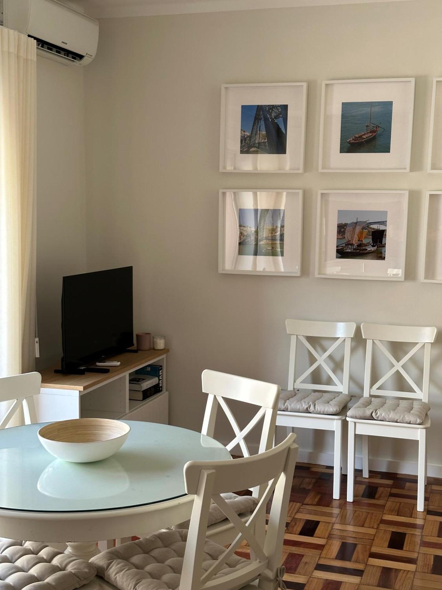 115 Oporto Guest House Экстерьер фото