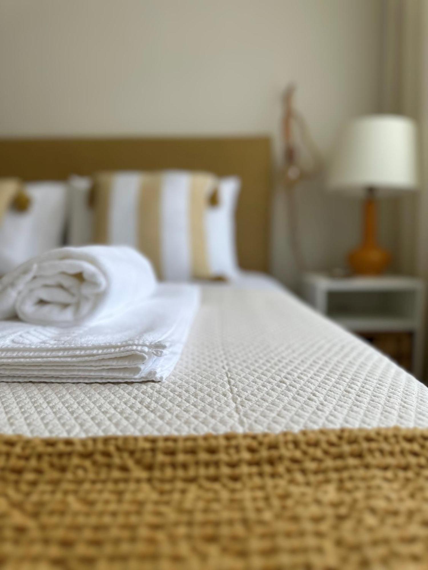 115 Oporto Guest House Экстерьер фото